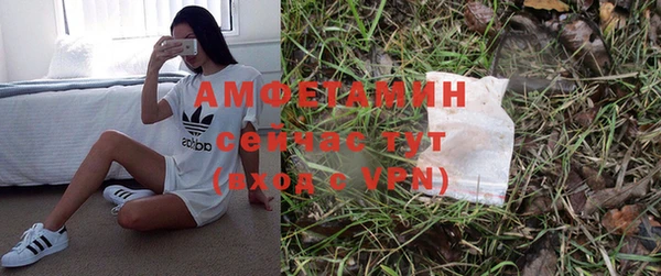 apvp Алексеевка
